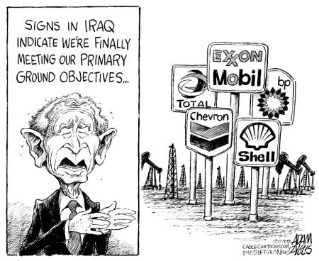 signs-iraq-oil